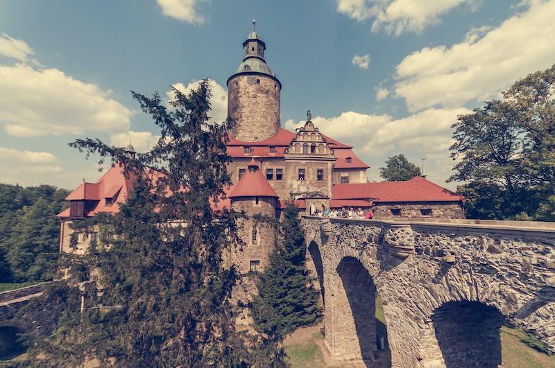 castle-ksiaz.jpg